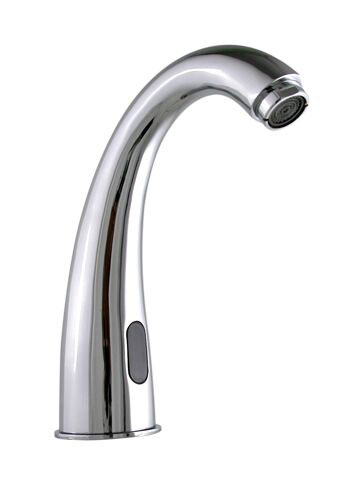 Contactless Sensor Tap T-718 Eco