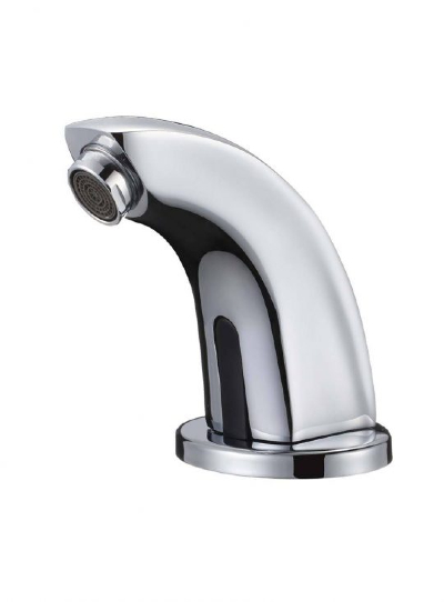 Toshi Contactless Sensor Tap - T-418 Eco